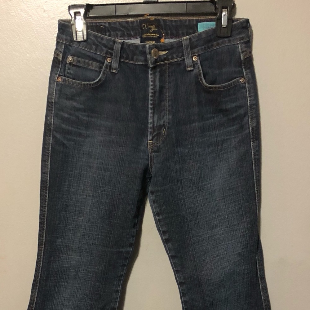 Something Vienus Jeans size 31x32